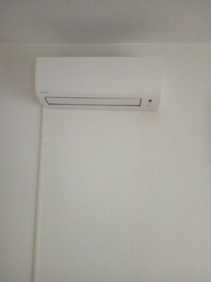 Apartman Nadija Appartamento Jajce Esterno foto